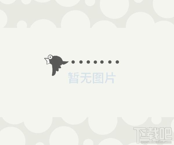 影视娱乐点点通,影视娱乐点点通下载,影视娱乐点点通官方下载