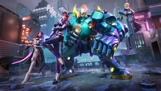 网络打击游戏(Cyber Strike)下载,网络打击,战略游戏,科幻游戏