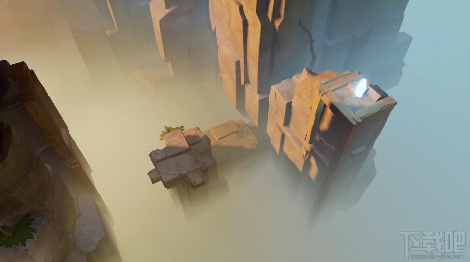 Archaica,Archaica光之路,Archaica光之路下载