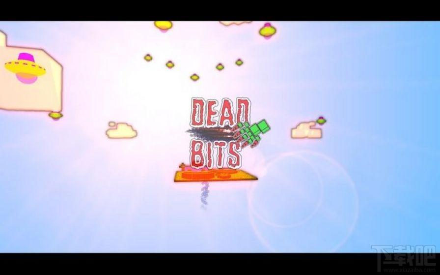 死亡比特,死亡比特下载,死亡比特免费版