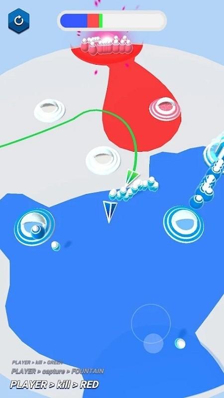 领主之地中文版(lord)下载,领主之地,策略游戏,战斗游戏