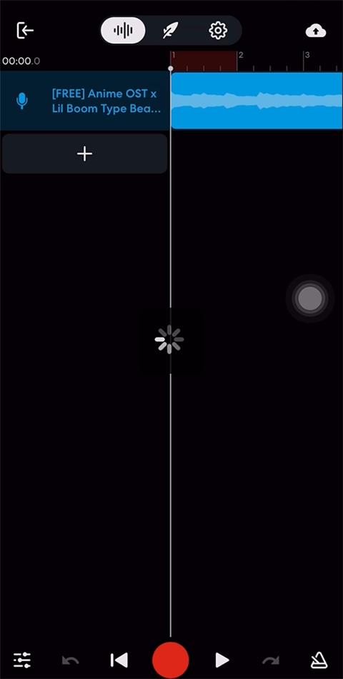 bandlab app下载,bandlab,音乐app,歌曲app