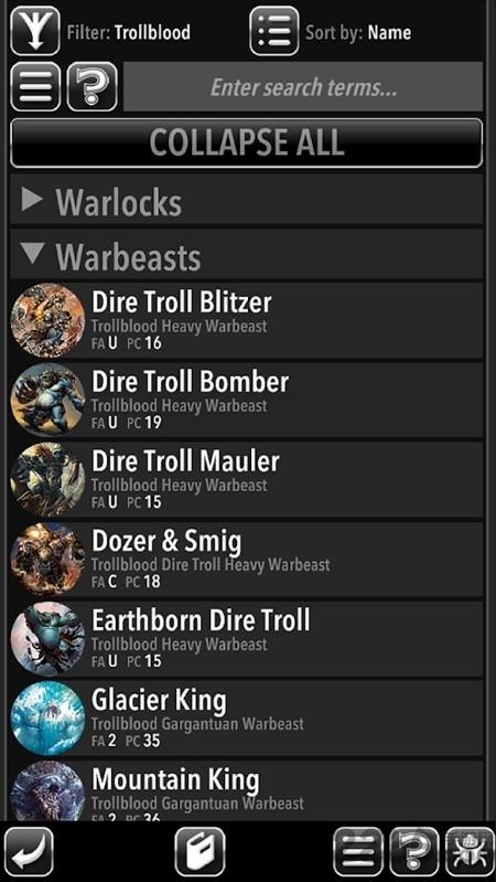 war room 2最新版下载,warroom2,游戏辅助