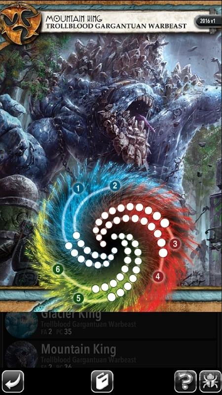 war room 2最新版下载,warroom2,游戏辅助