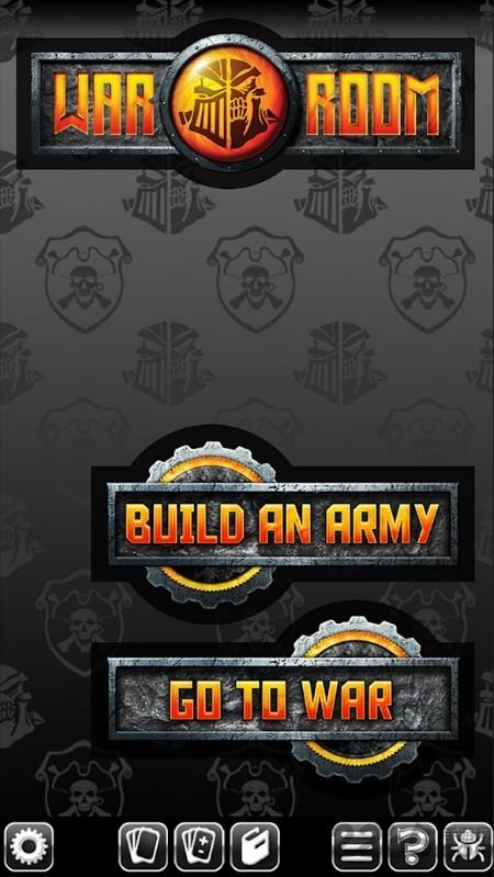 war room 2最新版下载,warroom2,游戏辅助