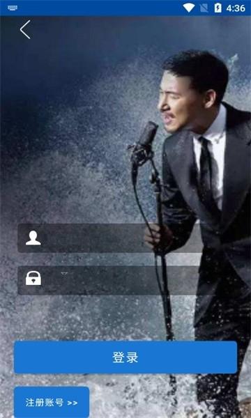 linli音乐app(linli music)下载,linli音乐,音乐app